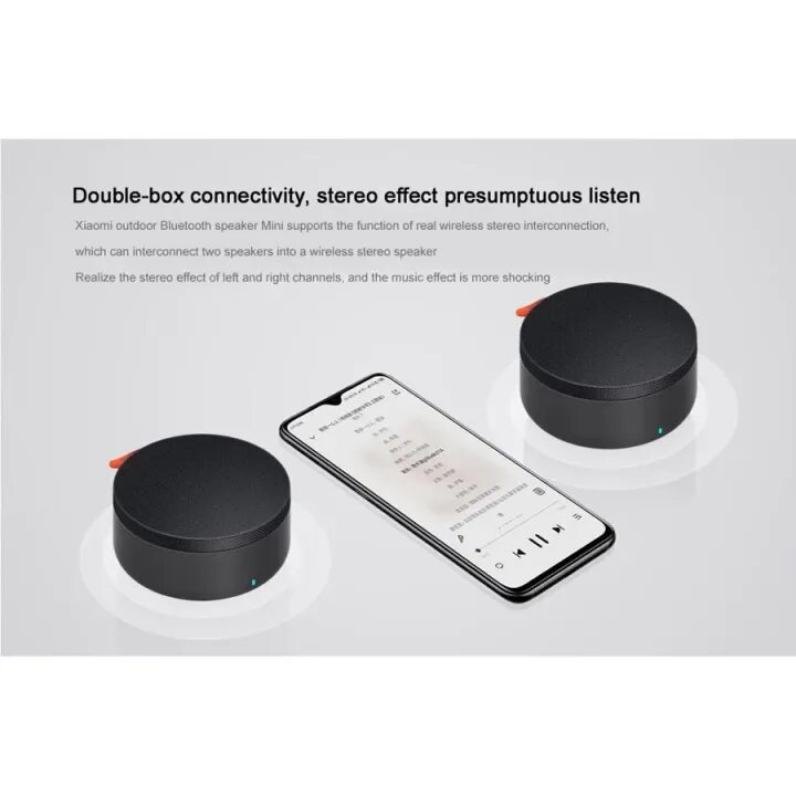 Xiaomi mi портативный bluetooth. Xiaomi mi Outdoor Bluetooth Speaker Mini. Xiaomi Bluetooth Speaker Portable. Xiaomi mi Portable Bluetooth Speaker (xmyx04wm). Портативная акустика mi Portable Bluetooth Speaker 4w Black.