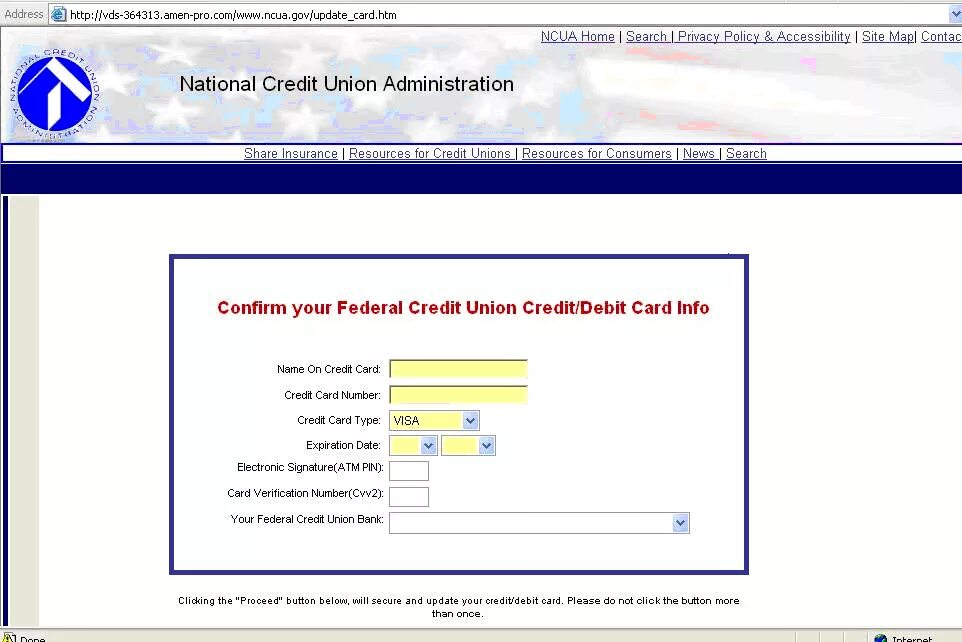 Фишинговые программы. Фишинговый сайт. Поддельные сайты в интернете. Поддельные сайты пример. Фишинговый сайт.