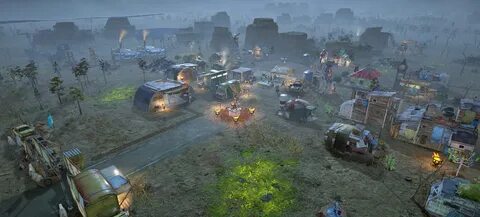 Игры paradox interactive