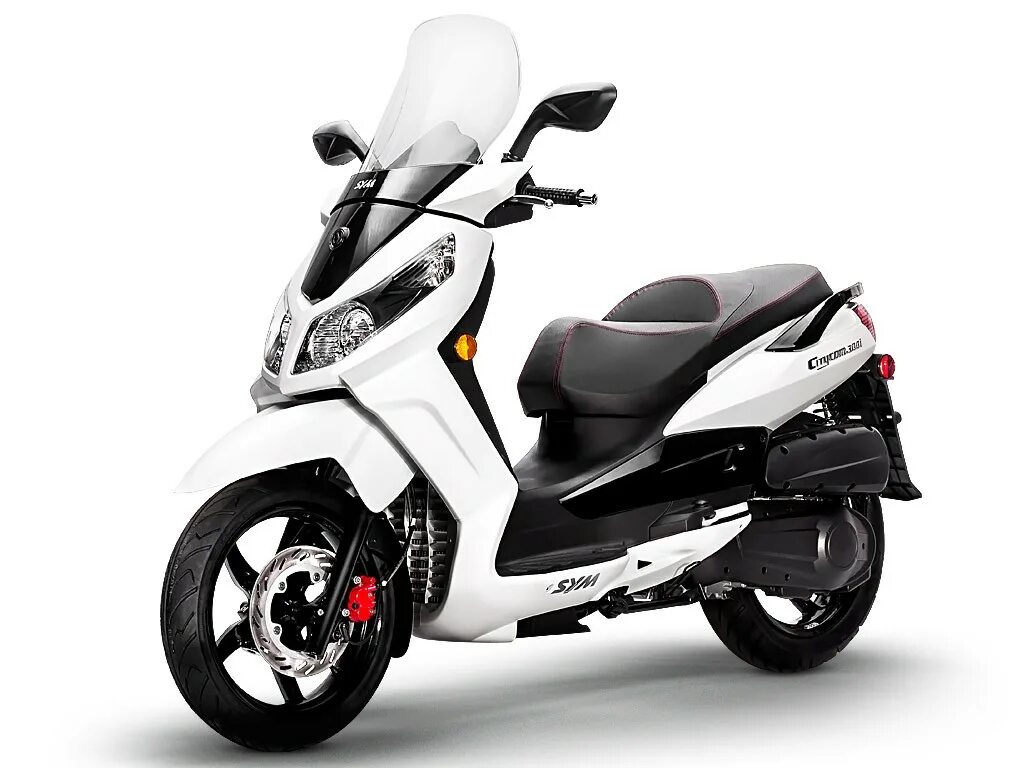 650 см3. SYM Citycom 300i. Скутер SYM 300. Скутер SYM 250. Макси скутер SYM 250.