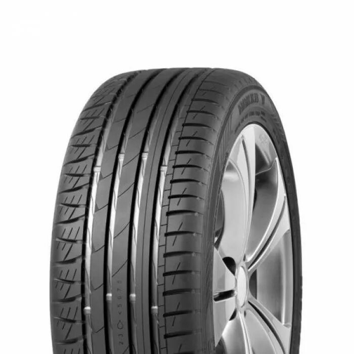 Купить шины nokian hakka. Нокиан Нордман Хакка. Nokian Nordman SZ. Nokian Tyres 205/55/15 v 88 Hakka v. Nokian Hakka Black 2.