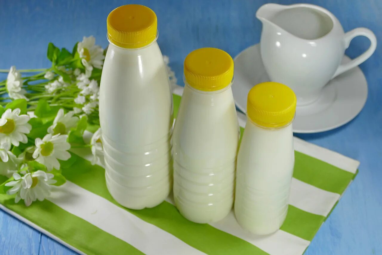 Пахта это. Пахта сквашенная. пахта кисломолочный продукт. пахта молочная. что такое пахта и сыворотка.