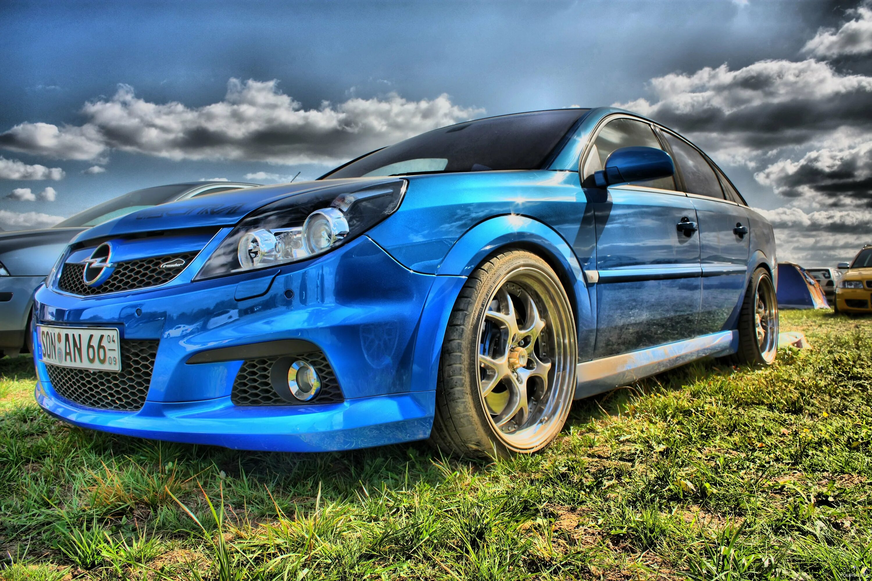 Opel Vectra c Tuning. Тюнингованный Опель Вектра с. Opel Vectra OPC аэрография. Опель Вектра а тюнинг. Opel tuning