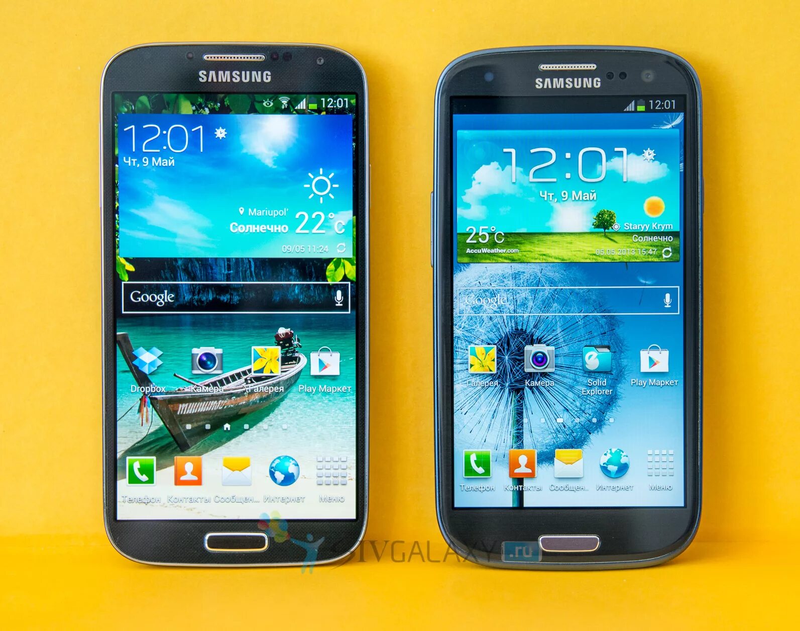 Galaxy телефоны сравнение. Самсунг галакси с4. Самсунг галакси с4 i9500. Samsung s3 s4. Galaxy i9500 s3.