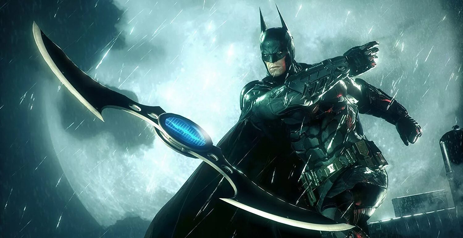 Batman: Arkham Knight. Batman Arkham Knight Batarang. Бэтмен рыцарь возмездия. Бэтмен Аркхем Найт. Аркхем кнайт игра