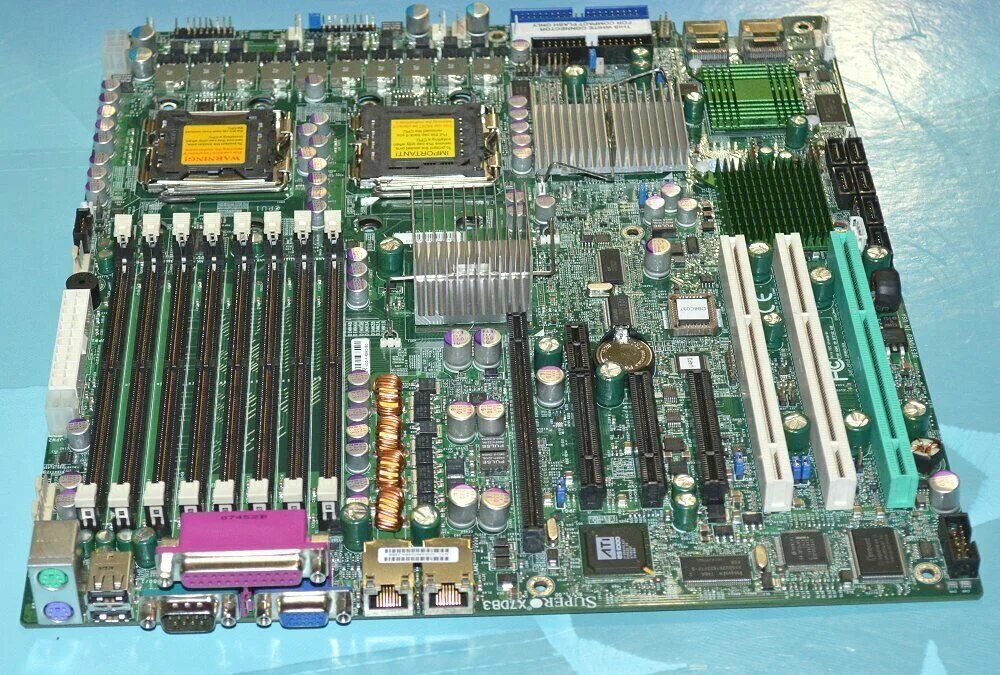 771 сокет. Supermicro x7db8. Supermicro Dual Socket 7. Supermicro x7dbe. Supermicro сервер ddr2.