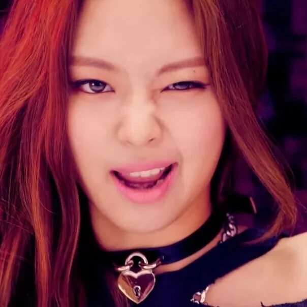 jennie pics on Twitter Blackpink, Blackpink jennie, Yg ent