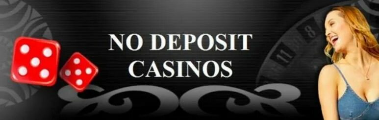 Casino Casino no deposit Bonus. Спины за регистрацию nodeposit money casinos press