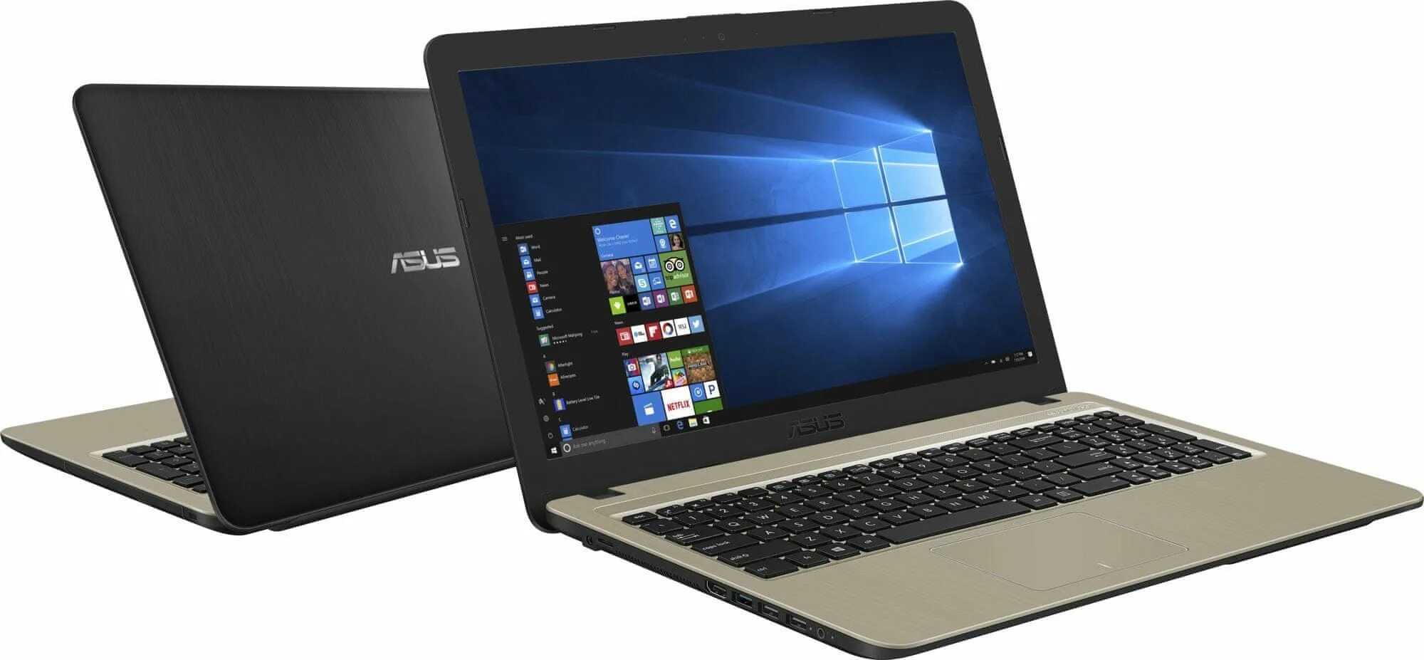 Asus vivobook m1605. ASUS x540nv. ASUS VIVOBOOK x540m. ASUS VIVOBOOK 15 x540. ASUS VIVOBOOK 15x.