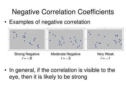 Correlation id