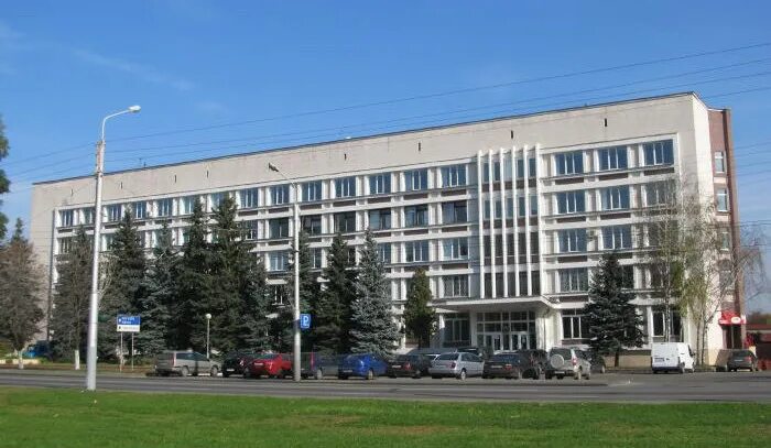 гомельские районные центры. районы гомельской области. чернобыльский центр гигиены и эпидемиологии гомель. гомельский районный центр гигиены. гомель центр гигиены и эпидемиологии моисеенко.