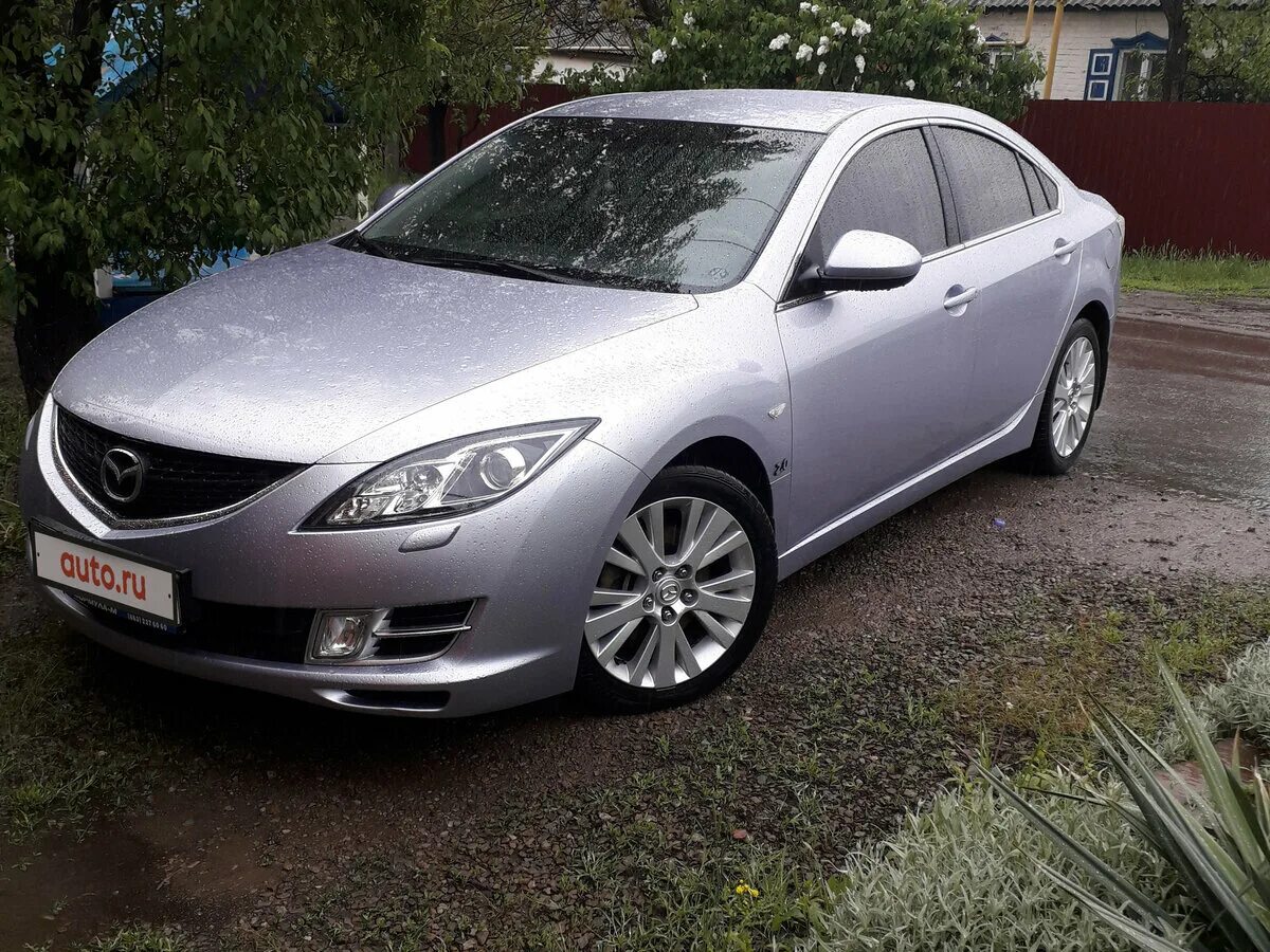 Мазда 6 gh 2008 купить. Mazda 6 GH 2008. Mazda 6 II GH 2008. Мазда 6 GH 2.0 2008. Мазда 6 GH 2006.