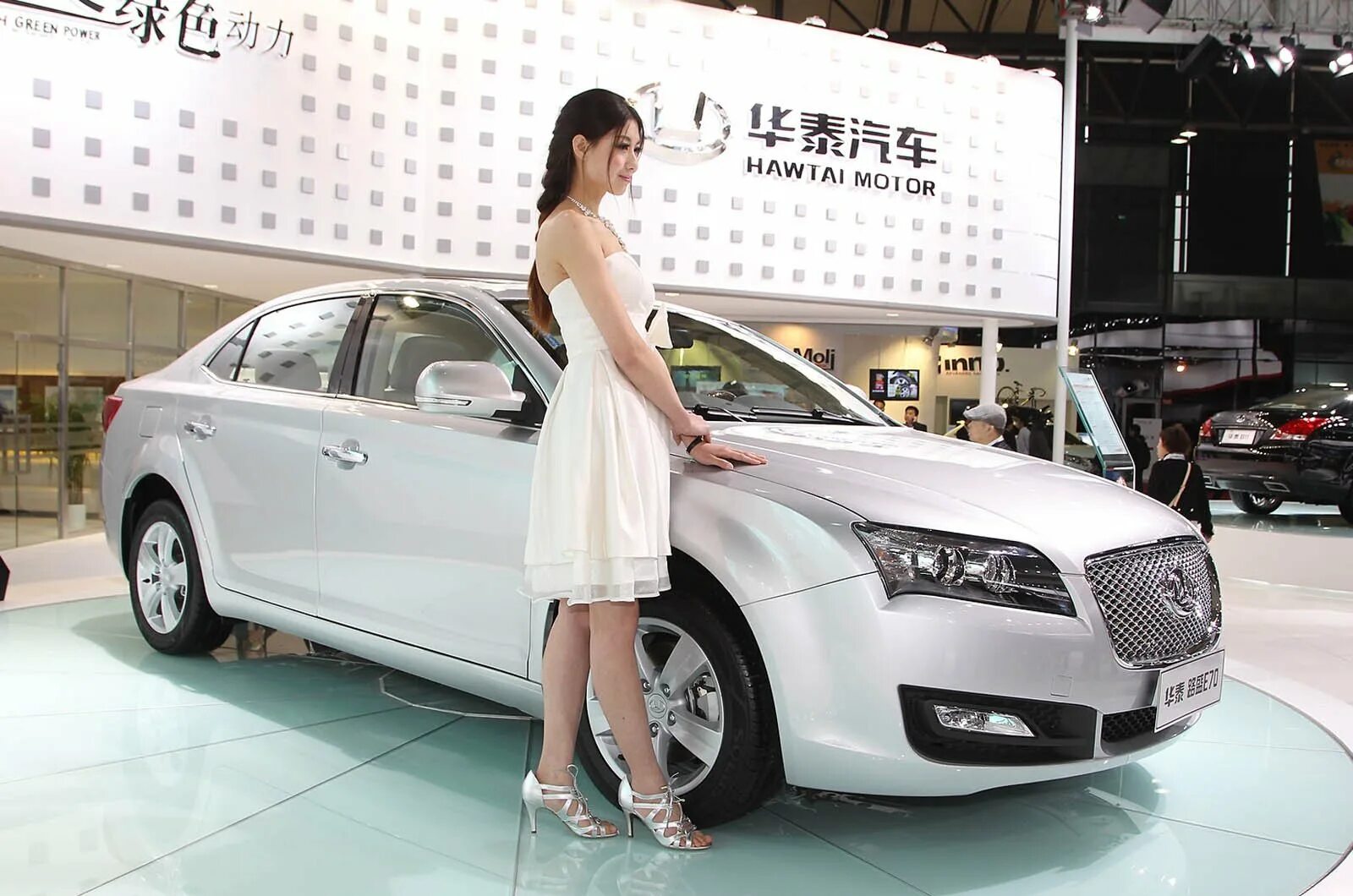 BYD Hawtai. Hawtai iev230. Hawtai b11. Хавтай Моторс Китай. Asia car