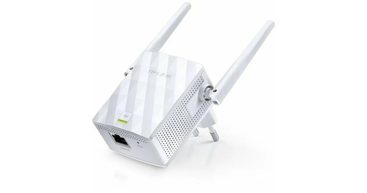 Повторитель беспроводного сигнала tp link. TP-link TL-wa855re. Повторитель беспроводного сигнала TP-link TL-wa855re, белый. Усилитель беспроводного сигнала TP-link TL-wa855re. TP-link TL-wa820re.