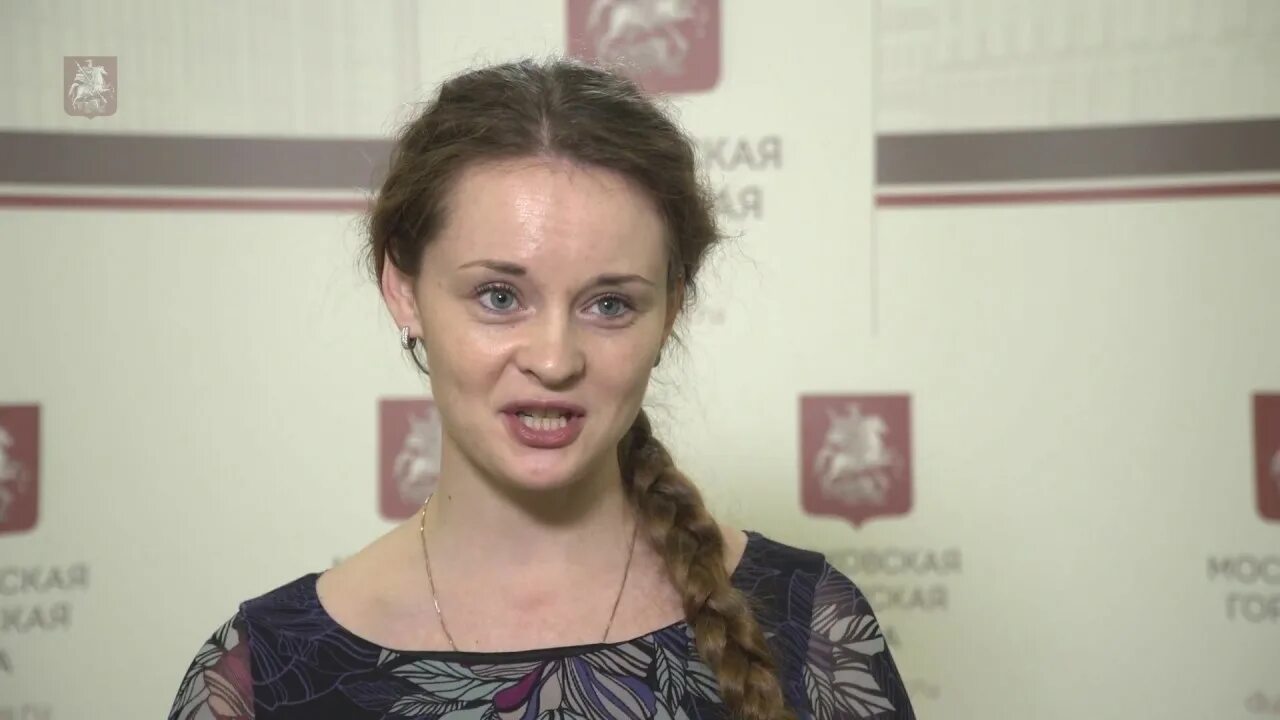 Директор департамента летникова. Летникова шаховская. Летникова шаховская. Директор департамента летникова. Летникова шаховская.