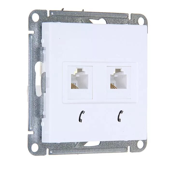 Интернет розетки шнайдер электрик. Schneider w59. розетка w59 schneider electric. розетка шнайдер w59. телефонная розетка &quot;schneider electriс&quot;.