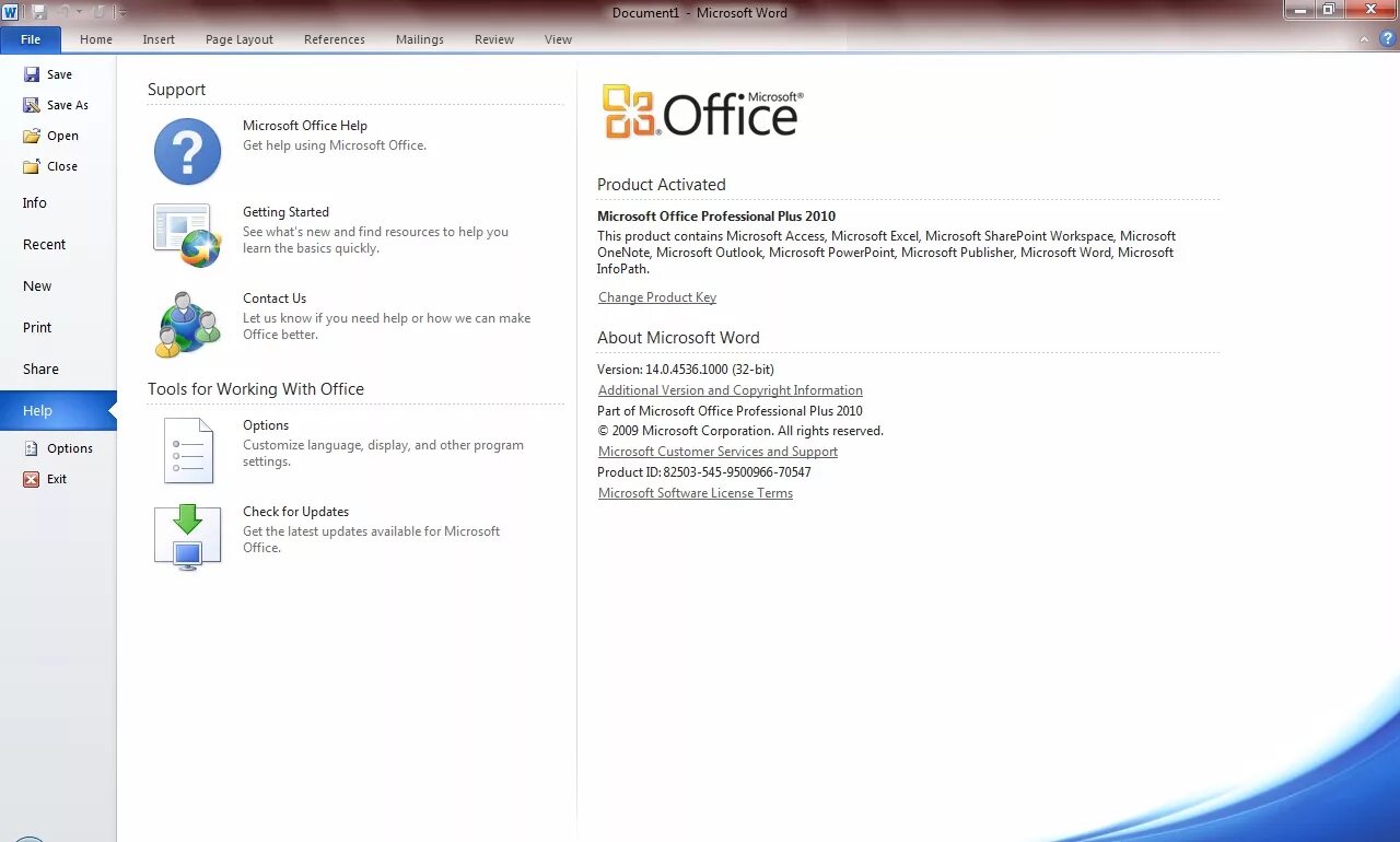 Какой microsoft office лучше для windows. Какой microsoft office лучше для windows. Office 2010 тема. Microsoft office windows 7. Пакет ms office 2010.