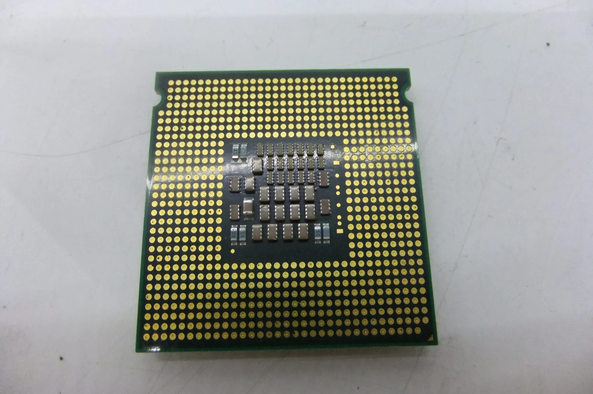 Xeon lga. Socket 771 lga. xeon lga771. xeon 5130. lga 775 socket процессоры.