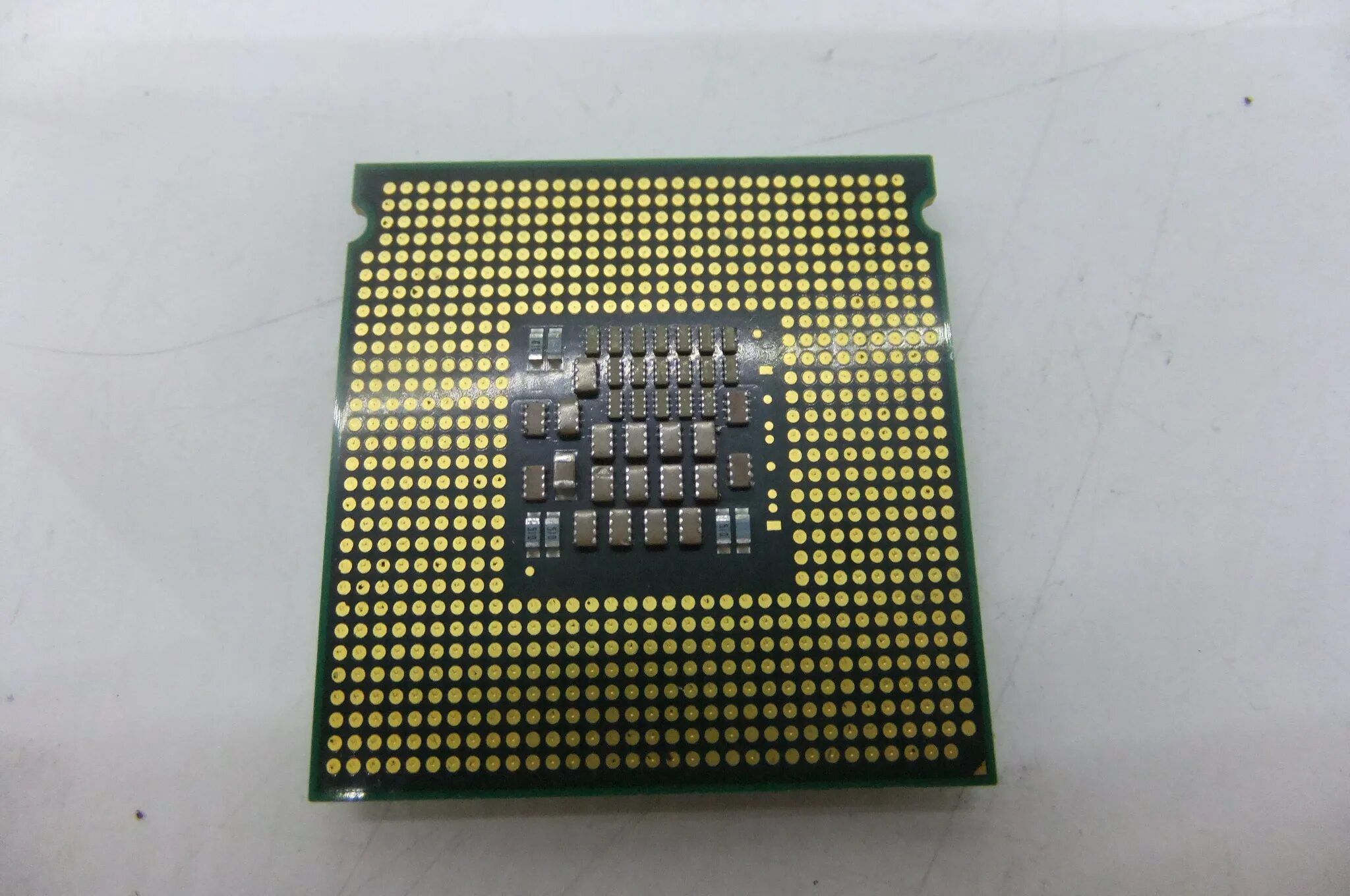 2650 сокет. Socket 771 LGA. Lga771 Xeon. Intel Xeon 5130 Socket 771. Процессор Socket 771 Intel Xeon e5205.