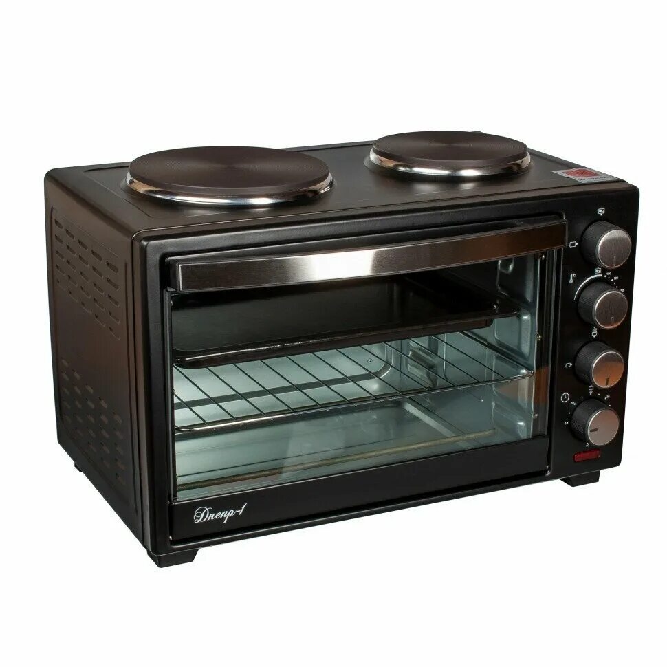 мини печь электрическая, мини духовка akel. чугунные печи radium. минипечь-духовка atlanta ath 1400. мини-печь великие реки днепр-1. мини-печь великие реки воронеж-5, белый.