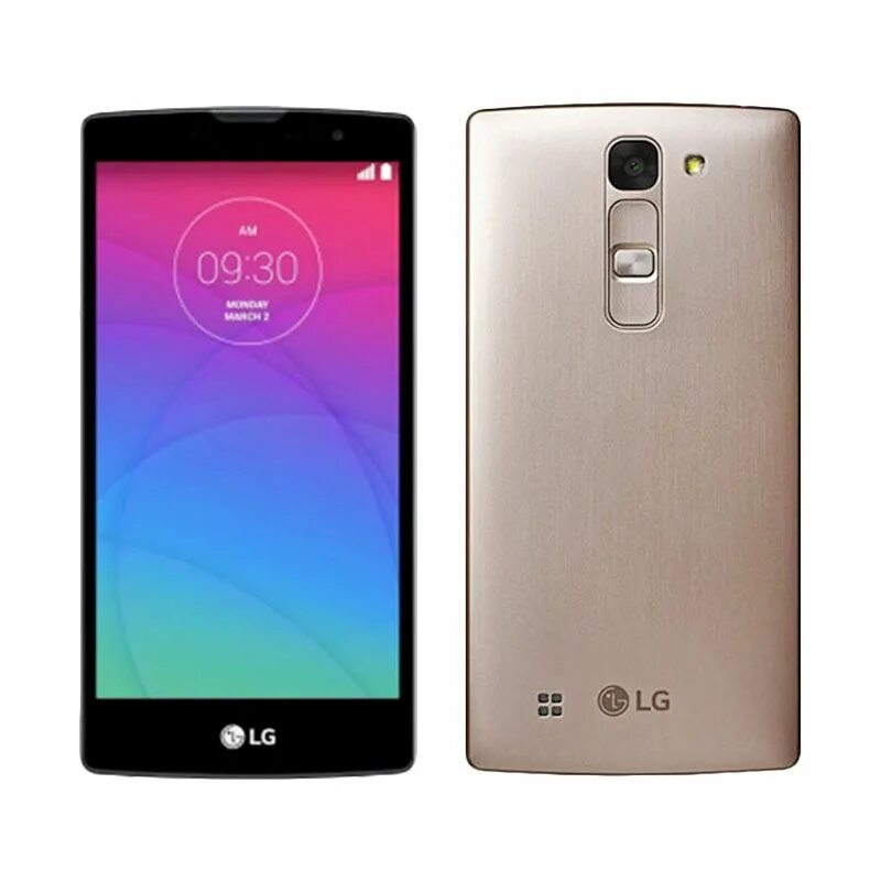 Купить lg 7. LG Magna h502f. Смартфон LG Magna h502f Titan. Смартфон LG Spirit h422. LG Magna (LG-h502) (Lge).