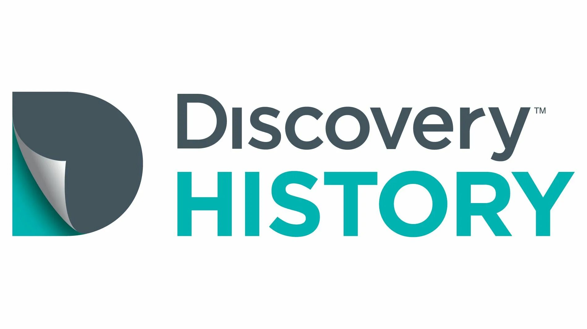 Discover the story. Дискавери логотип. Телеканал Discovery. Канал хистори Дискавери. Дискавери канал логотип.