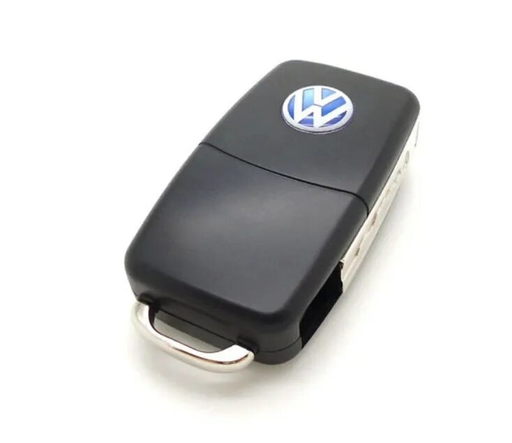 Флешка Volkswagen USB. Ключи Фольксваген Крафтер. USB 3.0 флешка ключ. USB флешку на Volkswagen 16 ГБ. Flash ключ