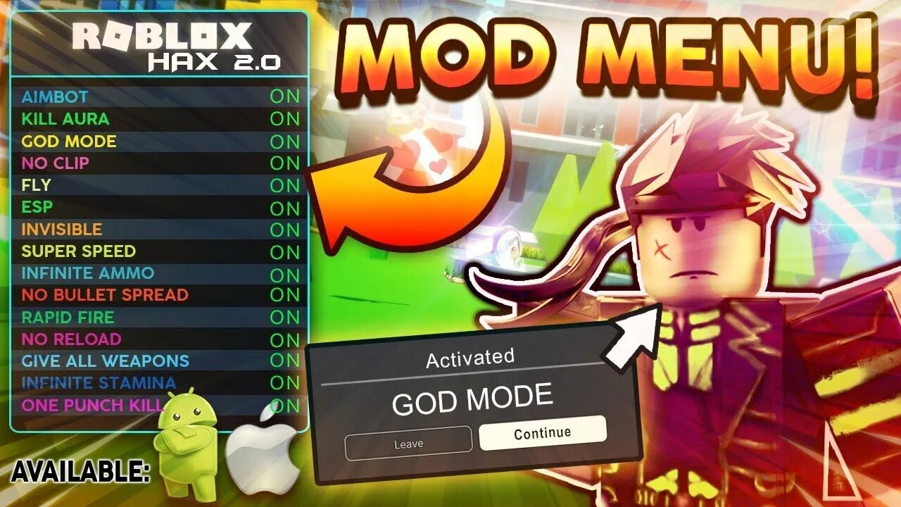 Роблокс взломка меню. Roblox Mod menu. Читы меню РОБЛОКС. Roblox мод меню. Roblox Mod menu последняя версия.