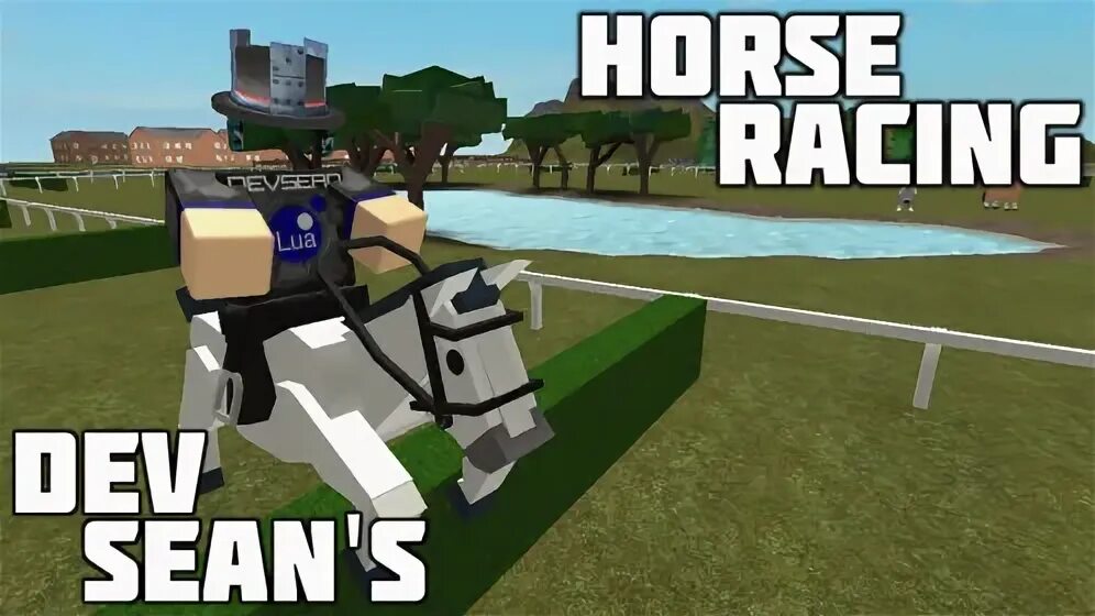 Роблокс horse world. Лесная лошадь роблокс. Roblox конь. Roblox лошади. Лошадь призрак в horse valley.