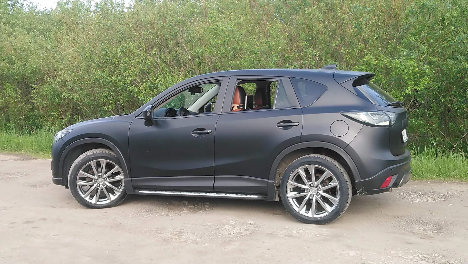 Mazda CX 5 диски r20. Мазда cx5 r20. Мазда СХ-5 r20. Mazda CX-5 r17. Мазда сх 5 радиус