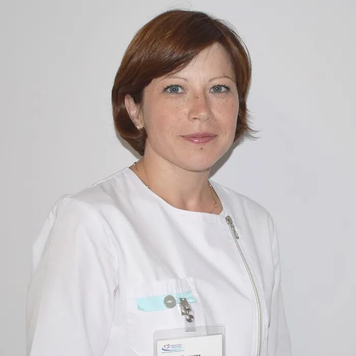 Эндокринолог череповец. Базанова татьяна юрьевна. ямченко анжела юрьевна эндокринолог. базанова наталья юрьевна. базанова надежда юрьевна эндокринолог череповец.