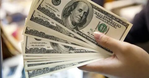 Usd exchange