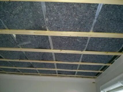 Ceiling Insulation Adelaide