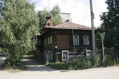 44 кимры