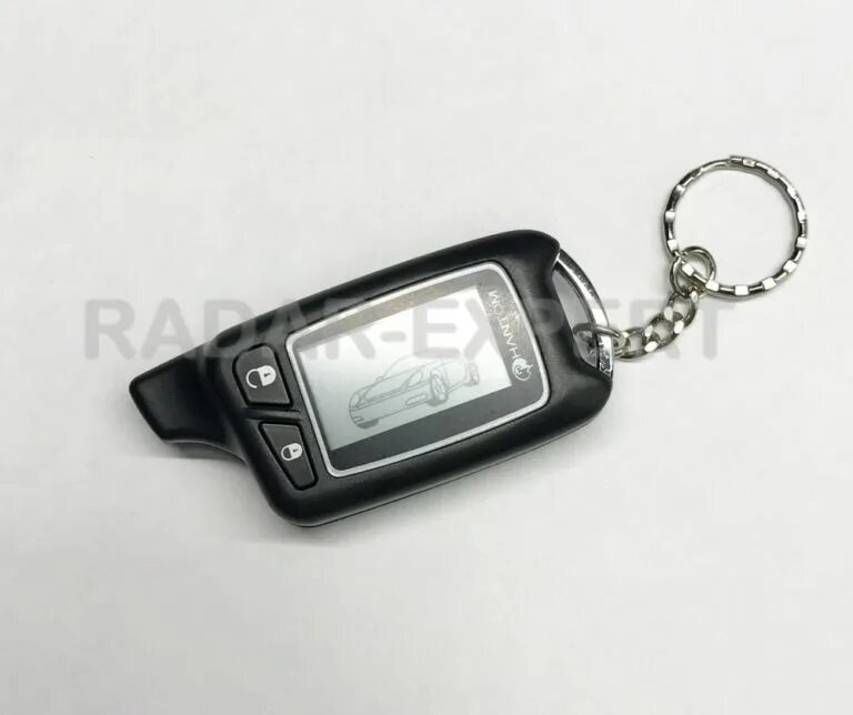 Брелок автосигнализации phantom like note. Брелок сигнализации флешпоинт s2. Брелок сигнализации фантом f80. Брелок от сигнализации phantom like note. Брелок для сигнализации phantom like idea.