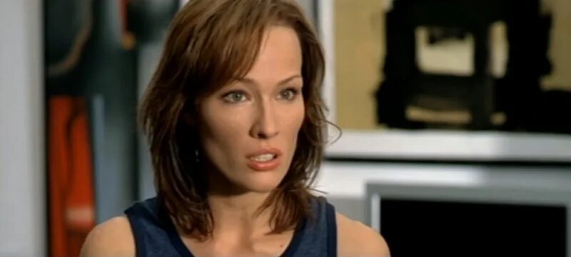 бой с тенью 2 актеры. бой с тенью 2 реванш 2007 dvd. денис никифоров актер. бой с тенью 2: реванш фильм 2007. фильм бой с тенью 1.