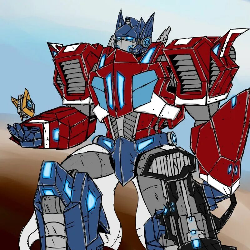 Трансформеры g1 Оптимус Прайм. Transformers g2 Optimus Prime. Оптимус Прайм арт. Transformers g1 Optimus Prime. Pre transformer