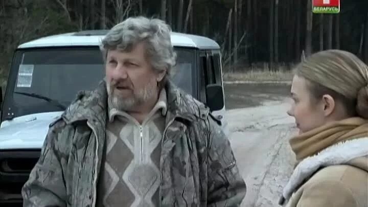 Последний кордон продолжение. Приключения 2011. Последний кордон продолжение. Последний кордон продолжение. Последний кордон продолжение.