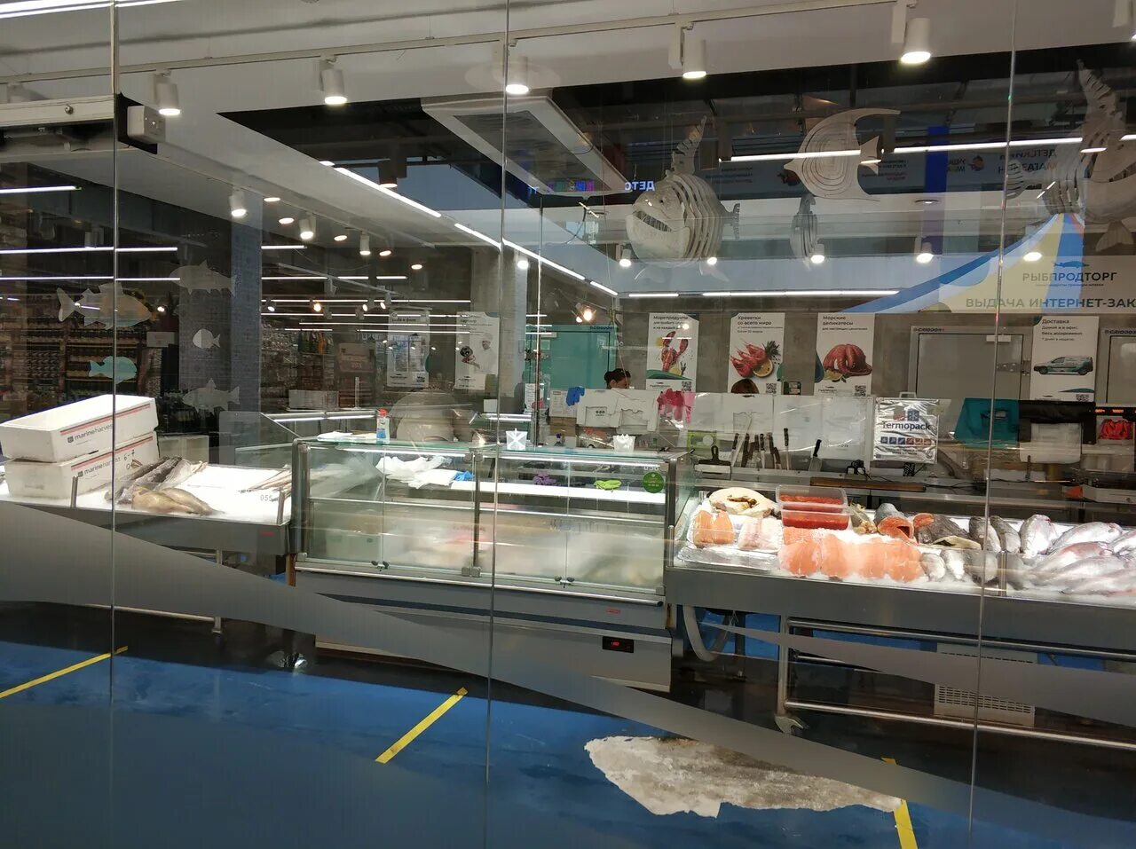 долгоозерный рынок санкт-петербург рыба. икра и рыба магазин спб. рыбпродторг спб интернет магазин. море рыбы просвещения. специализированные рыбные магазины «океан».