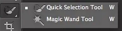 Инструментом selection Tool. Quick selection Tool. Кнопка selection Tool. Инструмент quick selection энд МЭСК. Then tools
