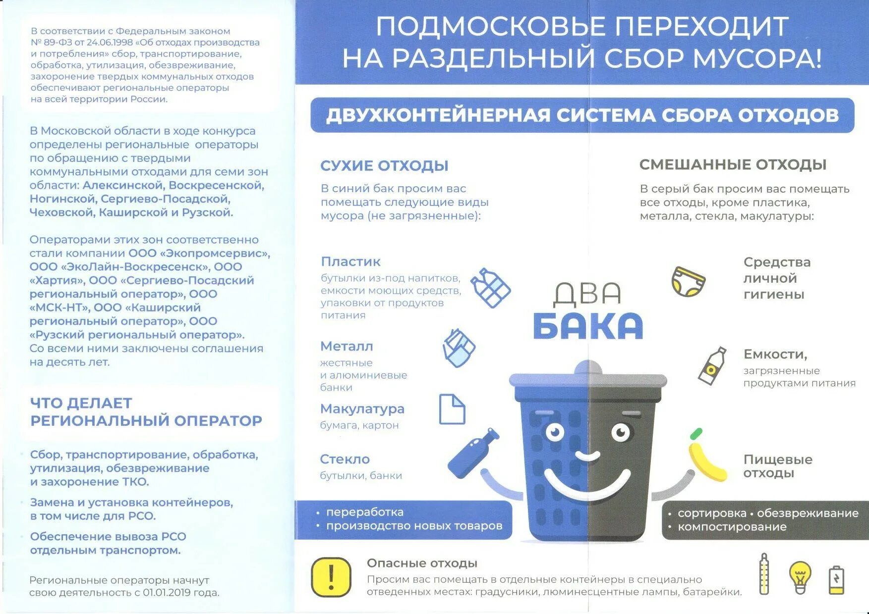 мусор раздельный сбор отходов. сортировка мусора. два бака табличка. график вывоза мусора образец. наклейка два бака.