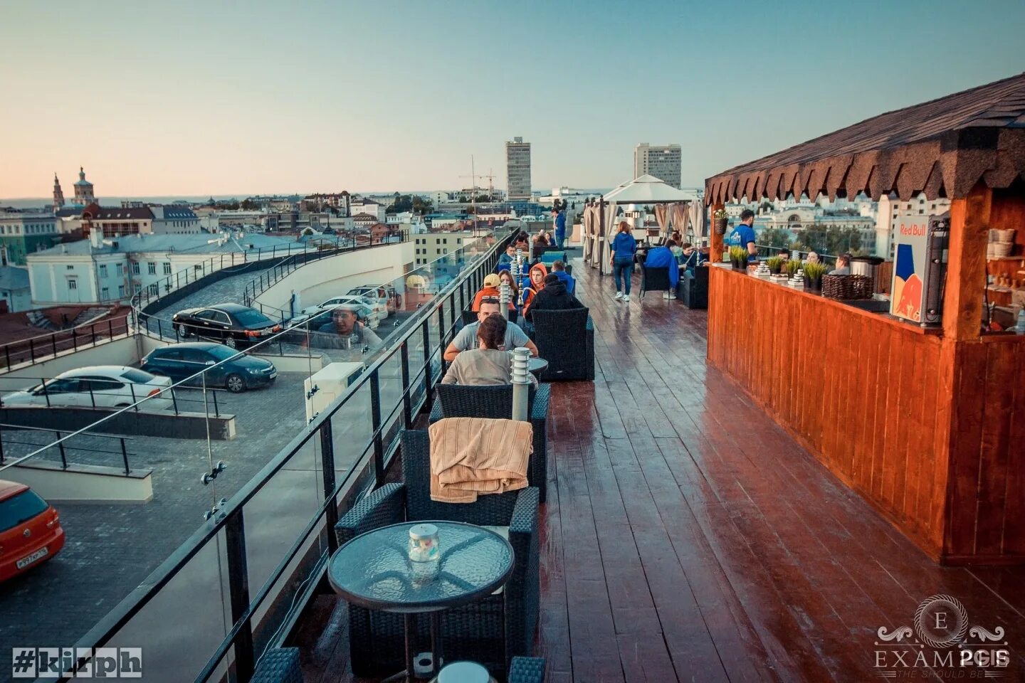 Экзампл казань кальянная. Center lounge. Example lounge ул галиаскара камала 4а. Example lounge ул галиаскара камала 4а. Галиаскара камала, 4а меню.