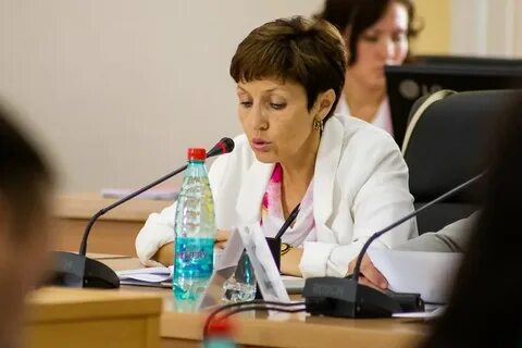 Сайт минфина забайкальского края
