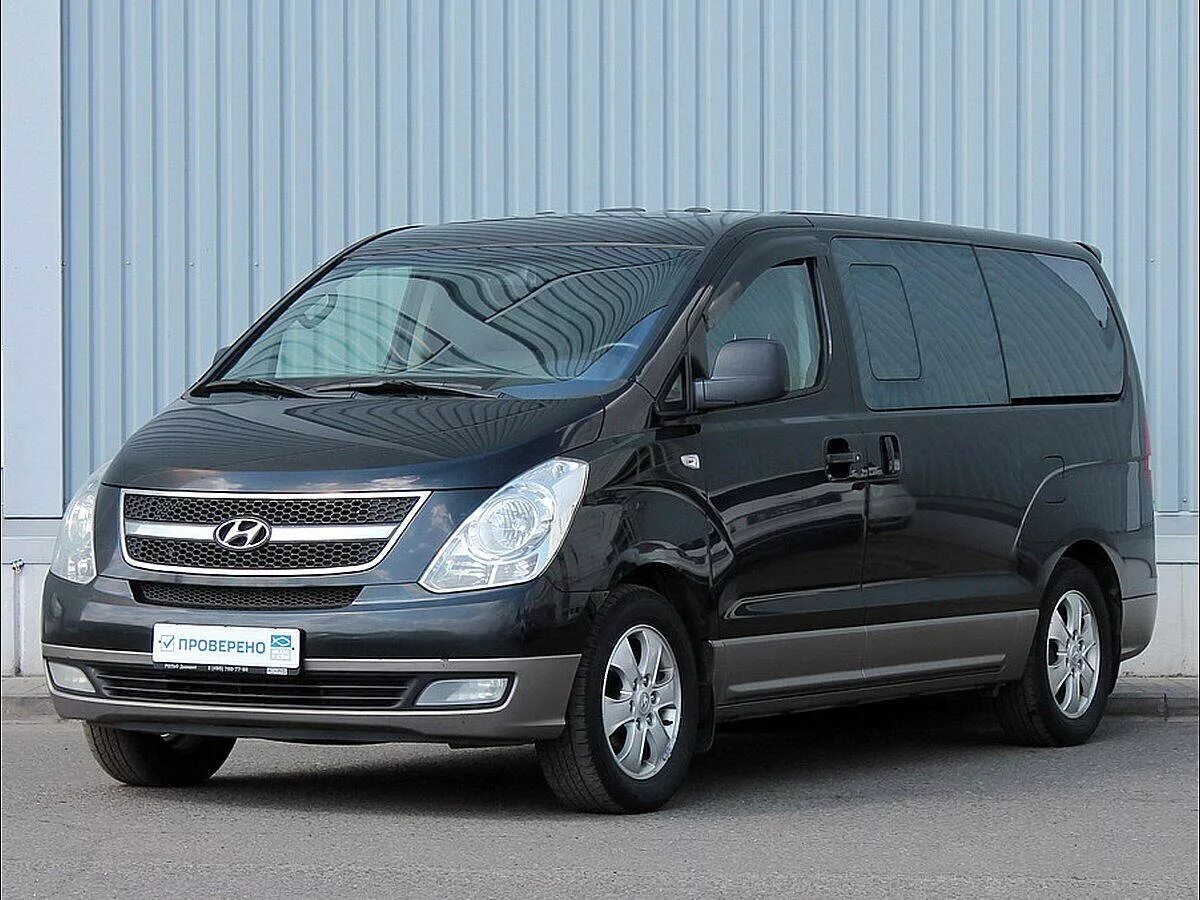 Hyundai starex 4wd 2004 2007. авто авито хендай дизель. Hyundai starex 4wd. авто авито хендай дизель. авто авито хендай дизель.