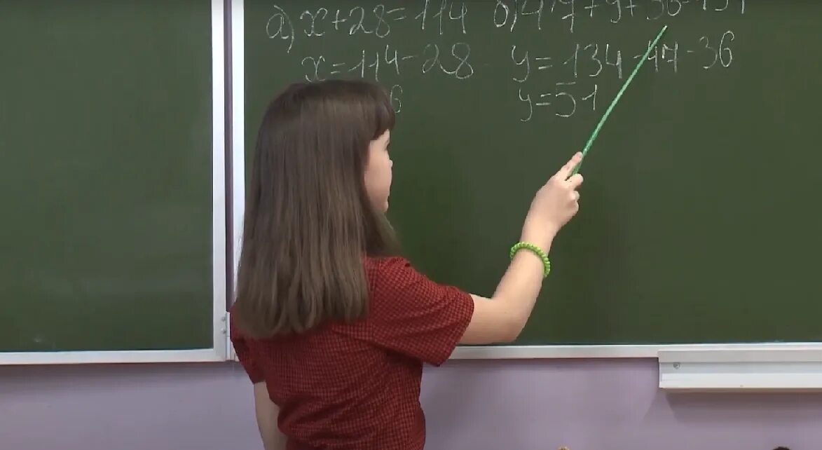 Продление программы земский учитель. Земский учитель 2025. земский учитель вологда. вологда молодые учителя. земский учитель вологодская область.