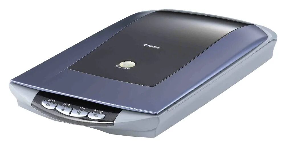 Сканер canon canoscan fb1200s. Сканер canoscan lide 700f. Canon canoscan lide 70. Сканер canon для windows 7. Сканер canon canoscan d 2400u.
