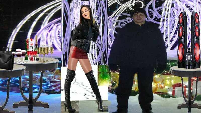 Лолита милявская грудь 2020. Лолита милявская наряды. Милявская в нижнем белье. Трусики российских звезд. Лолита милявская стринги.