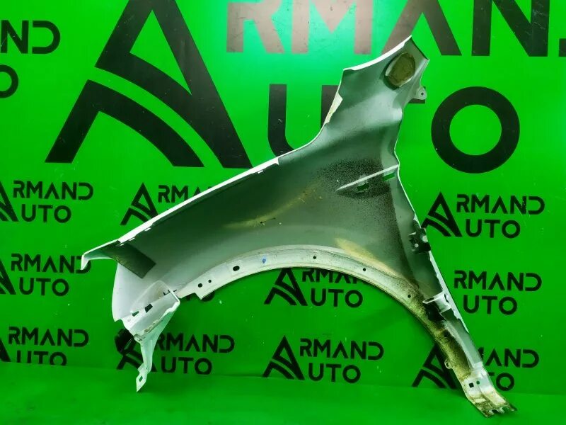 Пыльник крыла рено аркана. Крыло рено аркана. Кронштейн крепления крыла для renault arkana 2019>. Левое крыло рено аркана. Крыло заднее рено аркана.