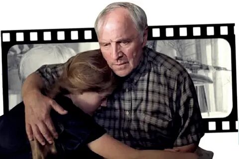 История ворошиловского стрелка