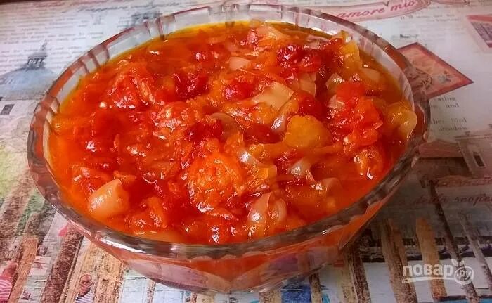 Рецепт азы геворкян лечо. Лечо. лечо домашнее. лечо по домашнему. подливка с лечо.